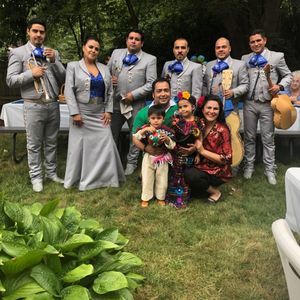 Meet your Posher, Sylvia